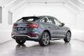 Audi Q5 Sportback 50 2.0 tfsi e Sline Plus quattro stronic Grigio - thumbnail 11