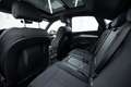 Audi Q5 Sportback 50 2.0 tfsi e Sline Plus quattro stronic Grigio - thumbnail 25