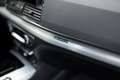 Audi Q5 Sportback 50 2.0 tfsi e Sline Plus quattro stronic Grigio - thumbnail 43