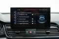 Audi Q5 Sportback 50 2.0 tfsi e Sline Plus quattro stronic Grigio - thumbnail 36