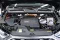 Audi Q5 Sportback 50 2.0 tfsi e Sline Plus quattro stronic Grigio - thumbnail 49