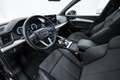 Audi Q5 Sportback 50 2.0 tfsi e Sline Plus quattro stronic Grigio - thumbnail 17