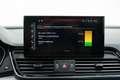 Audi Q5 Sportback 50 2.0 tfsi e Sline Plus quattro stronic Grigio - thumbnail 37