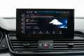Audi Q5 Sportback 50 2.0 tfsi e Sline Plus quattro stronic Grigio - thumbnail 30