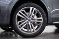 Audi Q5 Sportback 50 2.0 tfsi e Sline Plus quattro stronic Grigio - thumbnail 5