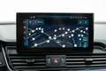 Audi Q5 Sportback 50 2.0 tfsi e Sline Plus quattro stronic Grigio - thumbnail 31