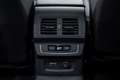 Audi Q5 Sportback 50 2.0 tfsi e Sline Plus quattro stronic Grigio - thumbnail 40