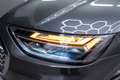 Audi Q5 Sportback 50 2.0 tfsi e Sline Plus quattro stronic Grigio - thumbnail 4