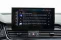 Audi Q5 Sportback 50 2.0 tfsi e Sline Plus quattro stronic Grigio - thumbnail 32