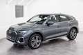 Audi Q5 Sportback 50 2.0 tfsi e Sline Plus quattro stronic Grigio - thumbnail 3