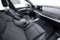 Audi Q5 Sportback 50 2.0 tfsi e Sline Plus quattro stronic Grigio - thumbnail 18