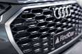 Audi Q5 Sportback 50 2.0 tfsi e Sline Plus quattro stronic Grigio - thumbnail 14
