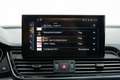 Audi Q5 Sportback 50 2.0 tfsi e Sline Plus quattro stronic Grigio - thumbnail 33