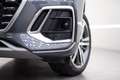 Audi Q5 Sportback 50 2.0 tfsi e Sline Plus quattro stronic Grigio - thumbnail 15