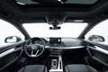 Audi Q5 Sportback 50 2.0 tfsi e Sline Plus quattro stronic Grigio - thumbnail 16