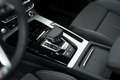 Audi Q5 Sportback 50 2.0 tfsi e Sline Plus quattro stronic Grigio - thumbnail 20