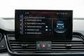 Audi Q5 Sportback 50 2.0 tfsi e Sline Plus quattro stronic Grigio - thumbnail 35