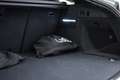 Audi Q5 Sportback 50 2.0 tfsi e Sline Plus quattro stronic Grigio - thumbnail 48