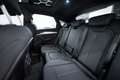 Audi Q5 Sportback 50 2.0 tfsi e Sline Plus quattro stronic Grigio - thumbnail 26