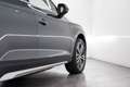 Audi Q5 Sportback 50 2.0 tfsi e Sline Plus quattro stronic Grigio - thumbnail 13