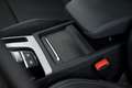 Audi Q5 Sportback 50 2.0 tfsi e Sline Plus quattro stronic Grigio - thumbnail 22