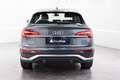 Audi Q5 Sportback 50 2.0 tfsi e Sline Plus quattro stronic Grigio - thumbnail 12