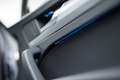 Audi Q5 Sportback 50 2.0 tfsi e Sline Plus quattro stronic Grigio - thumbnail 42