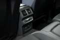 Audi Q5 Sportback 50 2.0 tfsi e Sline Plus quattro stronic Grigio - thumbnail 23
