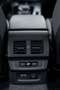 Audi Q5 Sportback 50 2.0 tfsi e Sline Plus quattro stronic Grigio - thumbnail 41
