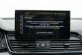 Audi Q5 Sportback 50 2.0 tfsi e Sline Plus quattro stronic Grigio - thumbnail 34