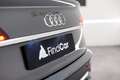 Audi Q5 Sportback 50 2.0 tfsi e Sline Plus quattro stronic Grigio - thumbnail 8