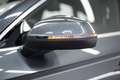 Audi Q5 Sportback 50 2.0 tfsi e Sline Plus quattro stronic Grigio - thumbnail 6