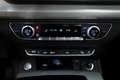 Audi Q5 Sportback 50 2.0 tfsi e Sline Plus quattro stronic Grigio - thumbnail 21
