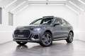 Audi Q5 Sportback 50 2.0 tfsi e Sline Plus quattro stronic Grigio - thumbnail 1