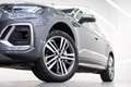 Audi Q5 Sportback 50 2.0 tfsi e Sline Plus quattro stronic Grigio - thumbnail 2