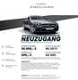 Mercedes-Benz SLC 200 AMG-LINE/RÜCKFAHR/LED/SITZH/AMBEINT Bi Grijs - thumbnail 1