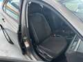 Volkswagen Polo 1.0 TSI 5p. Comfortline BlueMotion Technology Grigio - thumbnail 11
