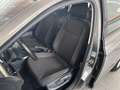Volkswagen Polo 1.0 TSI 5p. Comfortline BlueMotion Technology Grigio - thumbnail 7