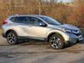 Honda CR-V CR-V Hybrid 2.0 i-MMD Hybrid 4WD Elegance Silber - thumbnail 2