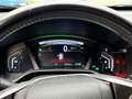 Honda CR-V CR-V Hybrid 2.0 i-MMD Hybrid 4WD Elegance Silber - thumbnail 13