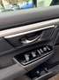 Honda CR-V CR-V Hybrid 2.0 i-MMD Hybrid 4WD Elegance Silber - thumbnail 10