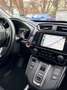 Honda CR-V CR-V Hybrid 2.0 i-MMD Hybrid 4WD Elegance Silber - thumbnail 9