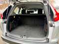 Honda CR-V CR-V Hybrid 2.0 i-MMD Hybrid 4WD Elegance Silber - thumbnail 7