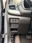 Honda CR-V CR-V Hybrid 2.0 i-MMD Hybrid 4WD Elegance Silber - thumbnail 12