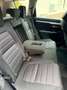 Honda CR-V CR-V Hybrid 2.0 i-MMD Hybrid 4WD Elegance Silber - thumbnail 15