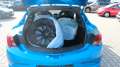 Opel Astra J 2.0 GTC OPC*Navi*8xfach Bereift* Niebieski - thumbnail 8