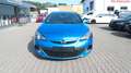 Opel Astra J 2.0 GTC OPC*Navi*8xfach Bereift* Niebieski - thumbnail 3
