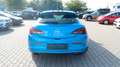 Opel Astra J 2.0 GTC OPC*Navi*8xfach Bereift* Niebieski - thumbnail 7