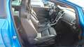 Opel Astra J 2.0 GTC OPC*Navi*8xfach Bereift* Niebieski - thumbnail 12
