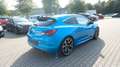 Opel Astra J 2.0 GTC OPC*Navi*8xfach Bereift* Niebieski - thumbnail 6
